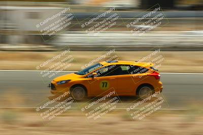 media/May-24-2025-Extreme Speed (Sat) [[067a6f0386]]/Green Group/Turn 7/